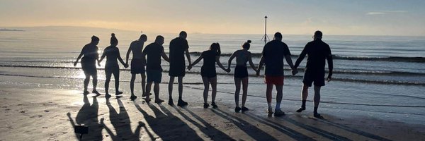 TheGIVIT Profile Banner