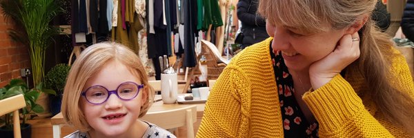 ShrewsLewis Profile Banner