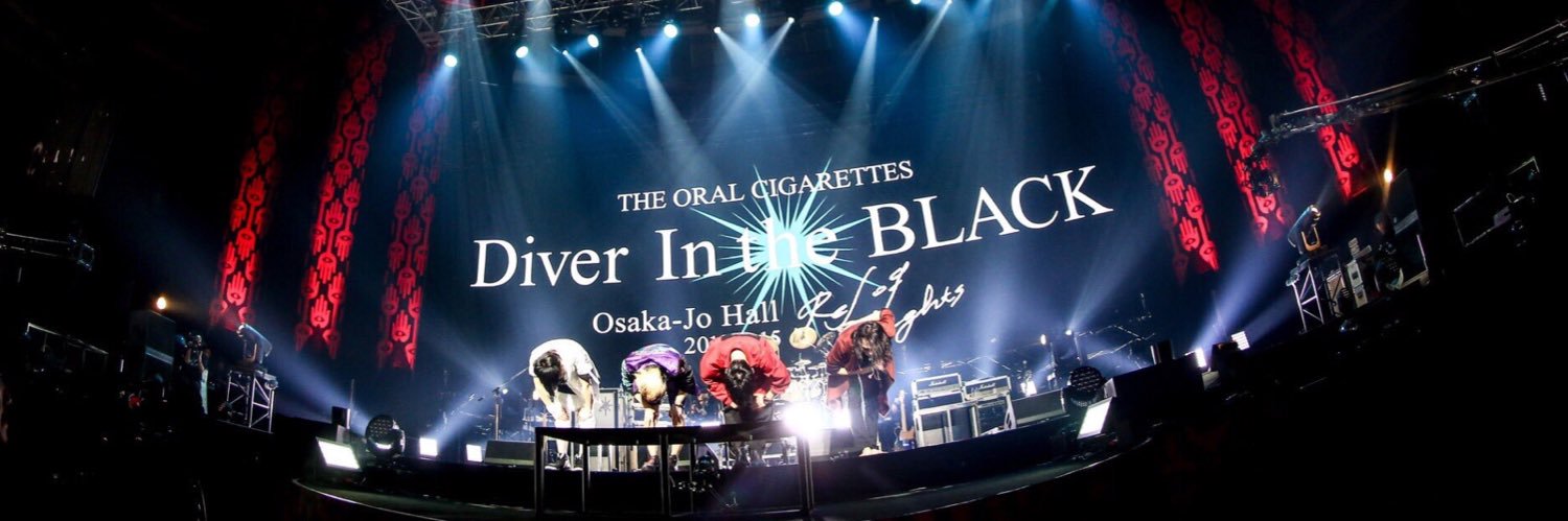 1010mnr's profile banner image