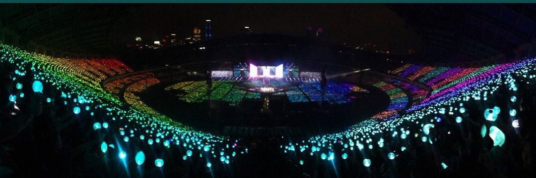 intansilvianaaa's profile banner image