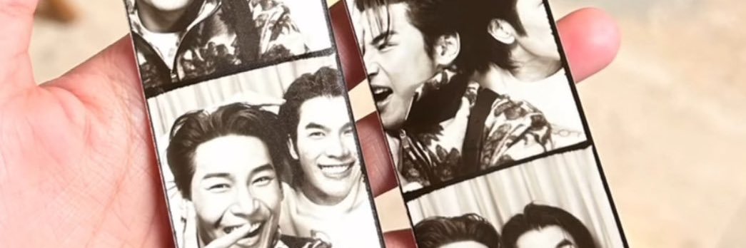 apewnatt's profile banner image