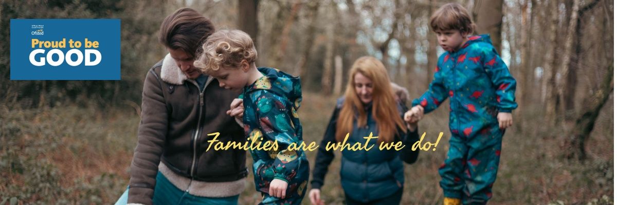 eQuiPT Therapy Services banner