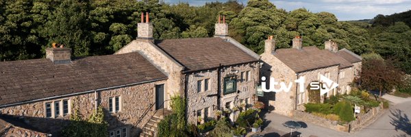 emmerdale Profile Banner