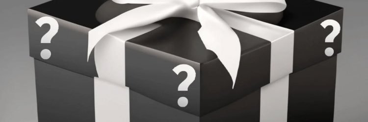 Mystery Man Bets banner