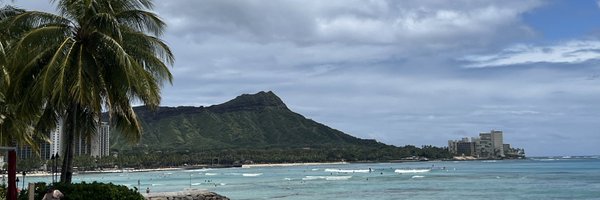 CandaceClaudio Profile Banner