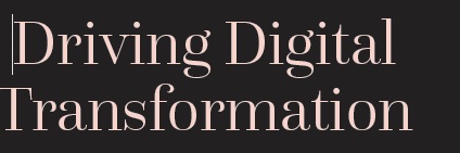 Elizabeth Stuart banner