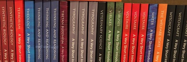 typographer Profile Banner