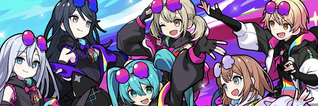ここまる. banner