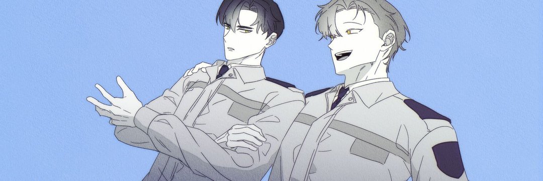 5hammar's profile banner image