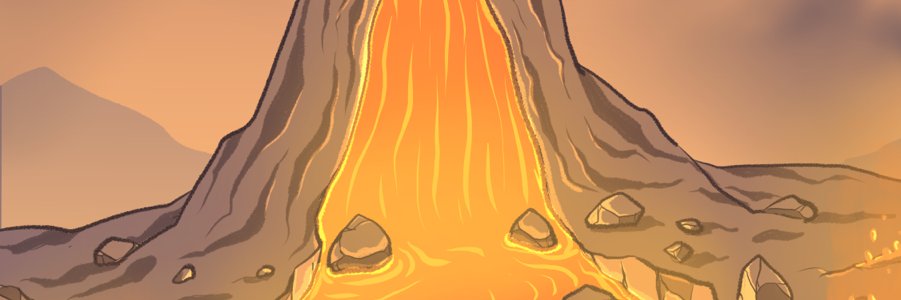 _RumbleG's profile banner image
