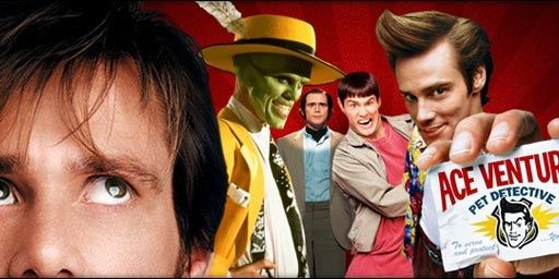 7ackson4bleGhuz's profile banner image