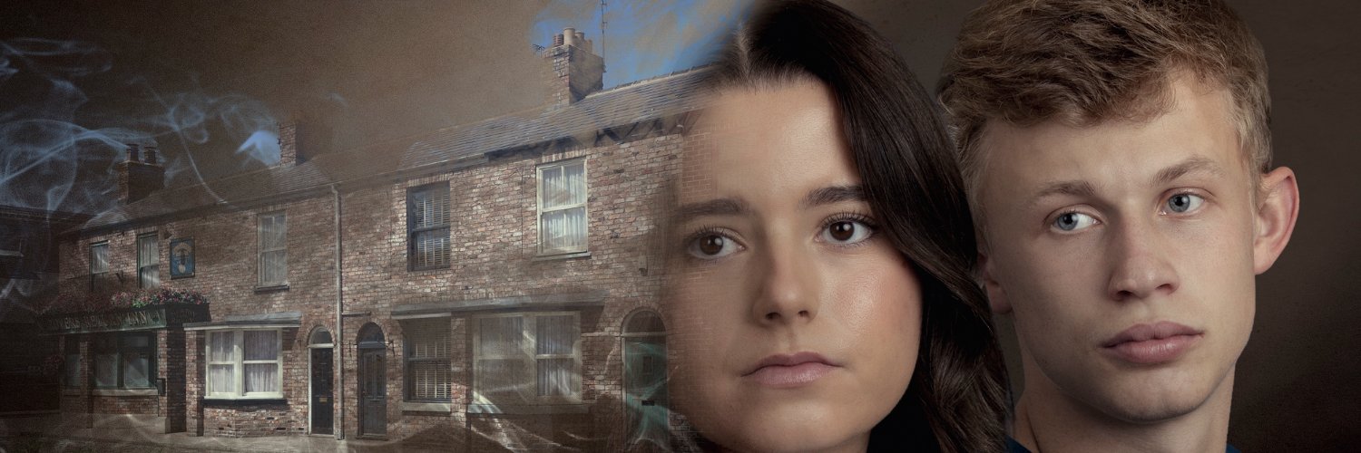 itvcorrie's profile banner image