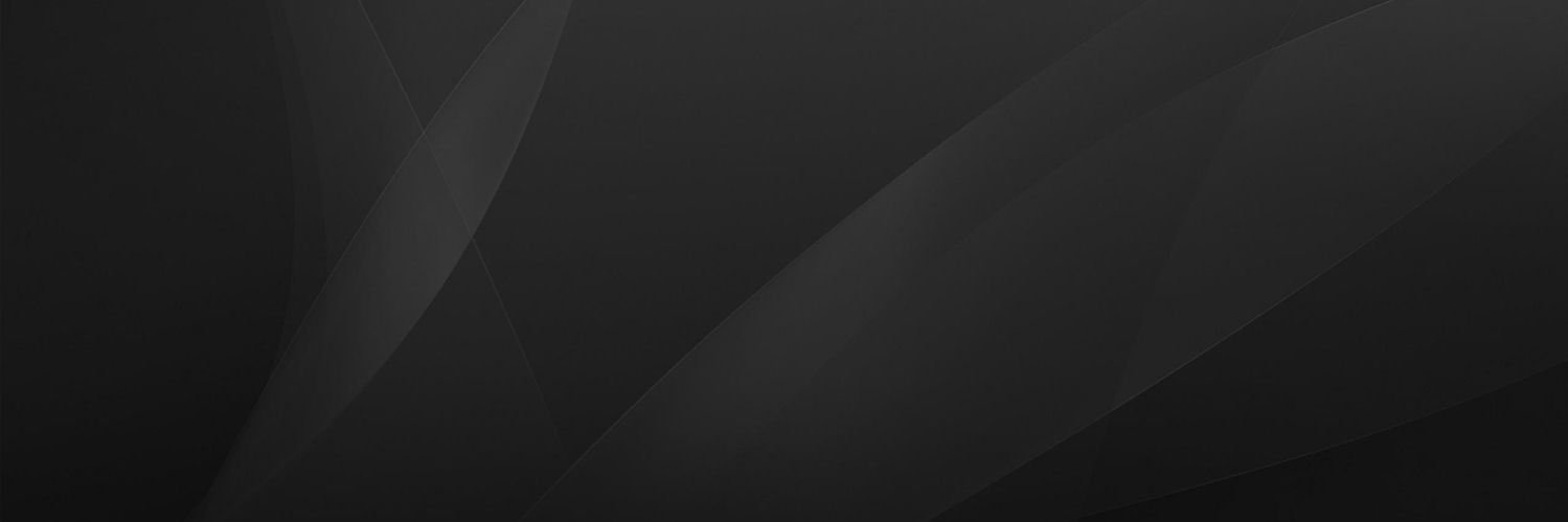 World of Mouse banner