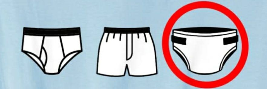 ABDLUniversity's profile banner image