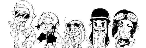 Jakob_spl Profile Banner