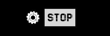 r_evmx's profile banner image