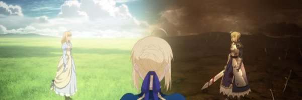 Loritwt Profile Banner