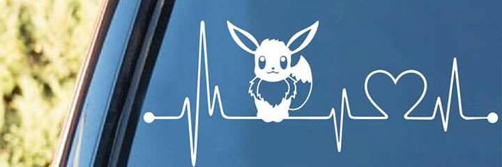 FlavsPLAY's profile banner image