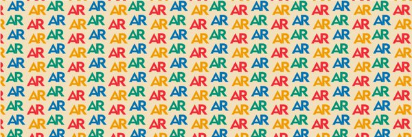 ameliarueda Profile Banner