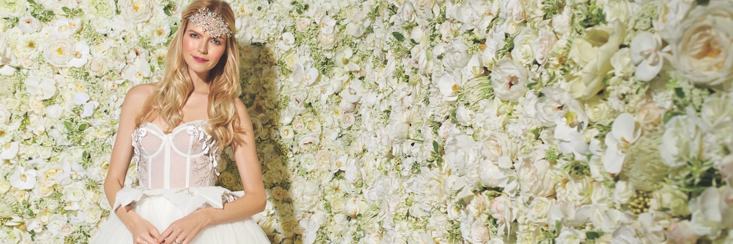 PhilaWedding's profile banner image