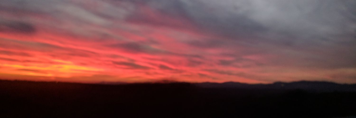 luizaocalle's profile banner image