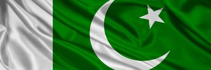 Pakistan Khan banner