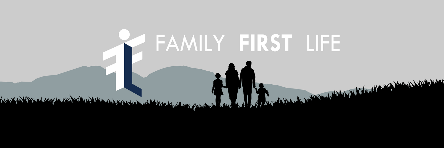 Family First Life on Twitter "Join us for the IUL Boot Camp today at