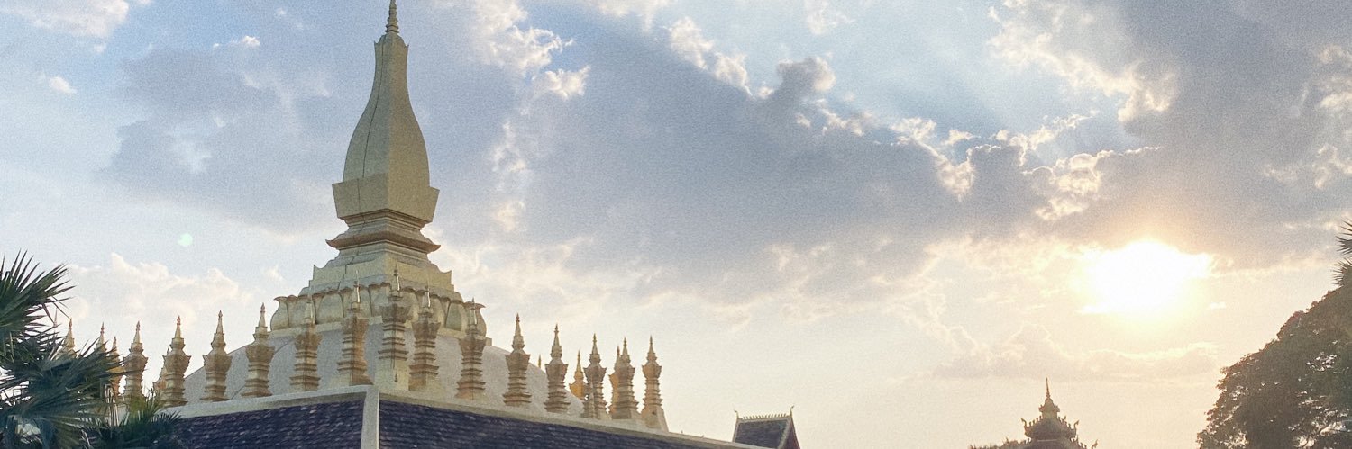 BrendaSoundara's profile banner image