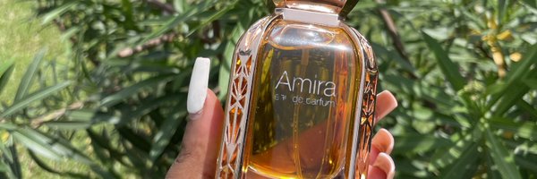 Zinababs Profile Banner