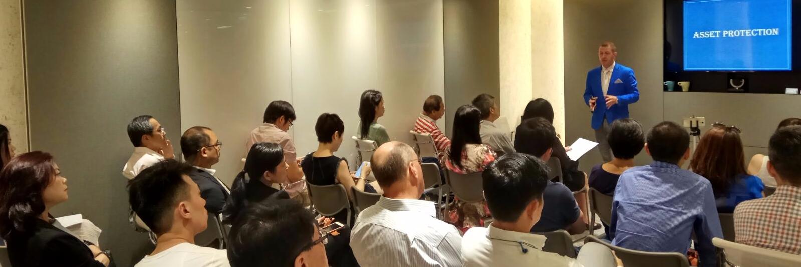 StarfishInvest's profile banner image