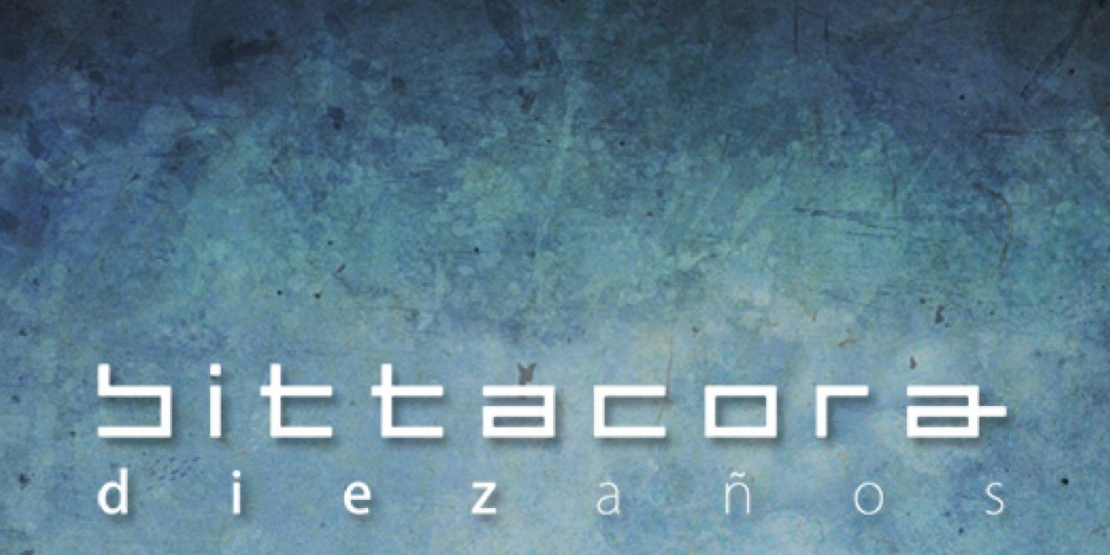 oscarido's profile banner image