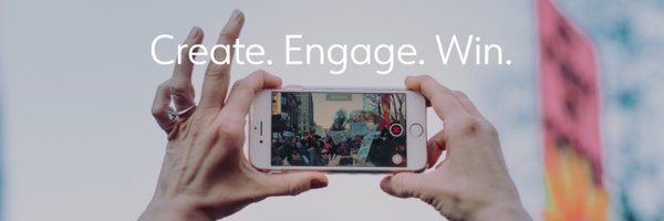 BeaconfireRED Profile Banner