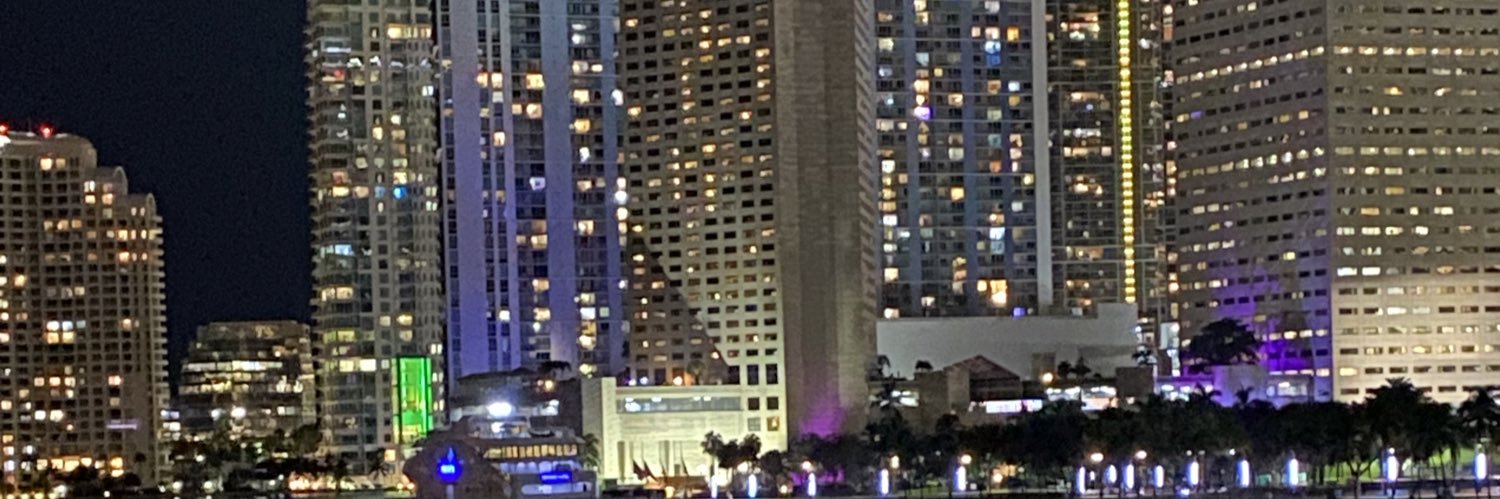gonzaramirez1's profile banner image