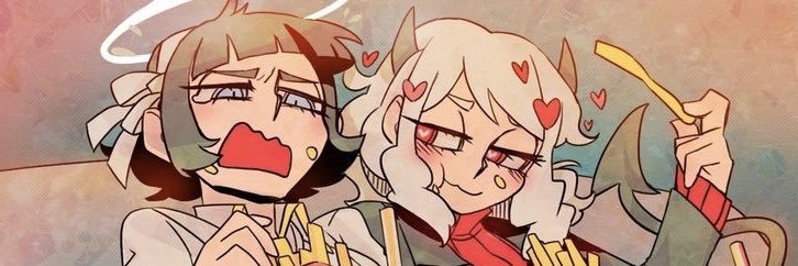 Platy_1917^^🍉🏳️‍⚧️🇫🇷🔻's banner