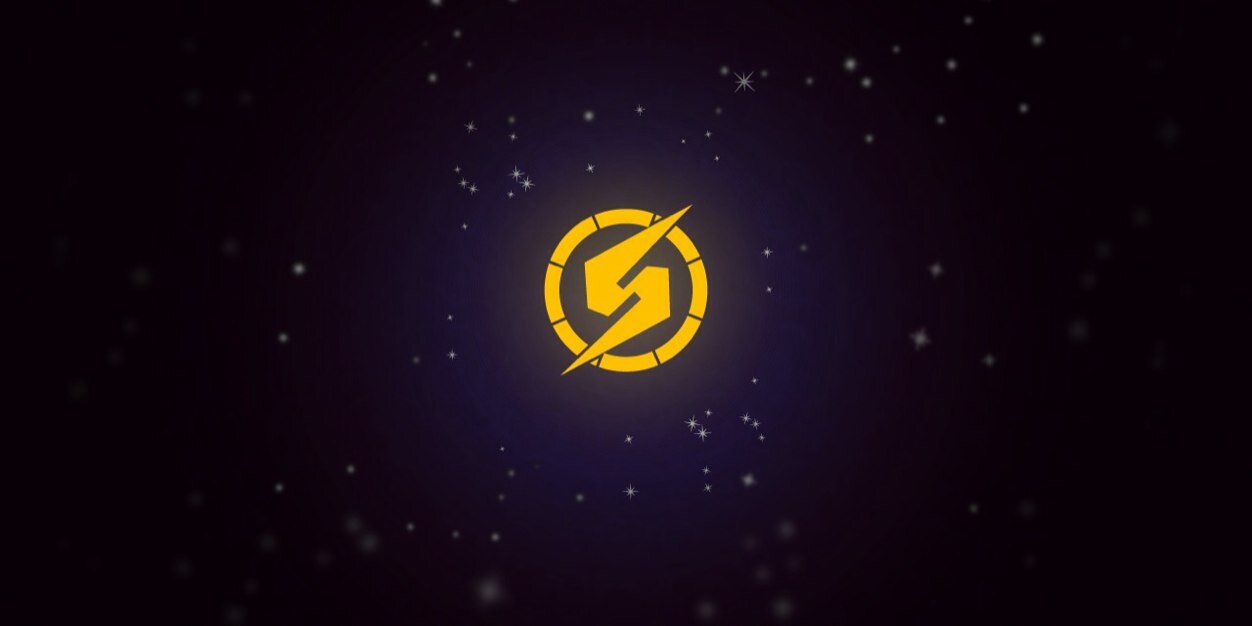 Rodrigo_Canto's profile banner image