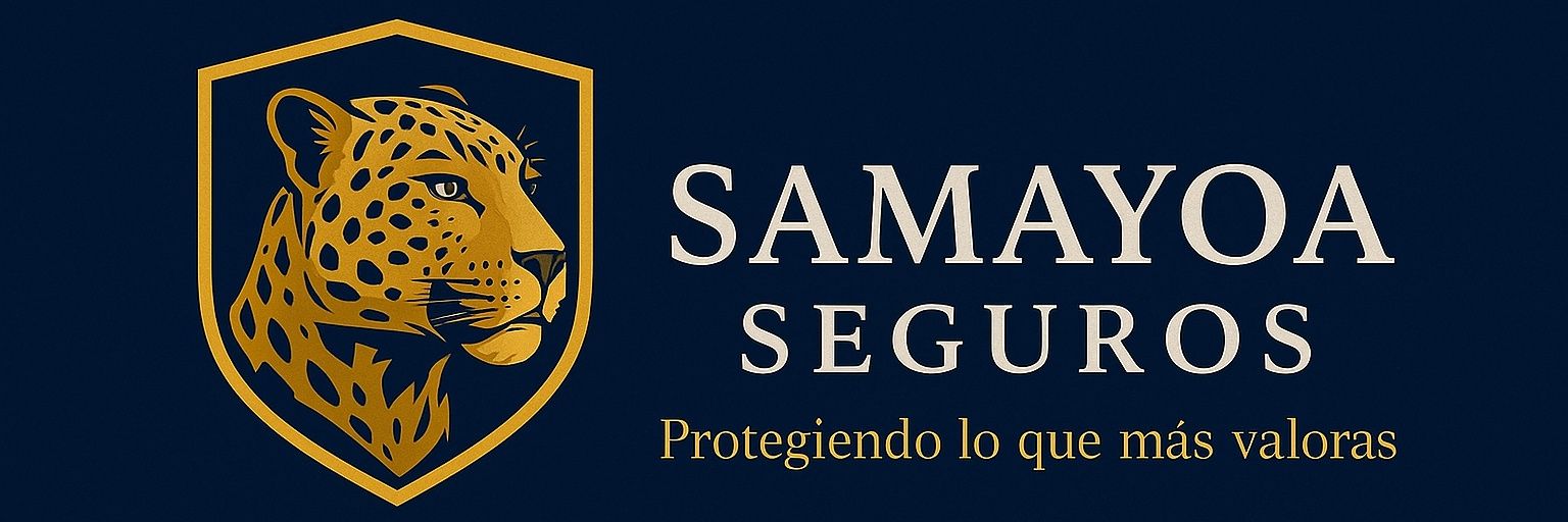 SamayoaDavid's profile banner image