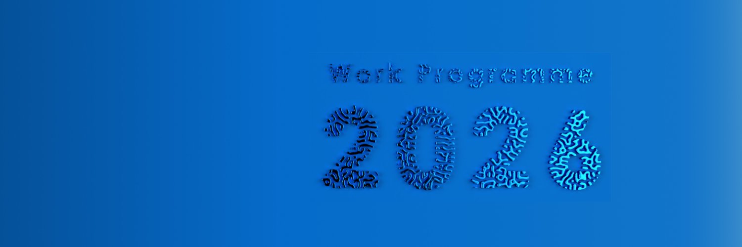 European Schoolnet banner