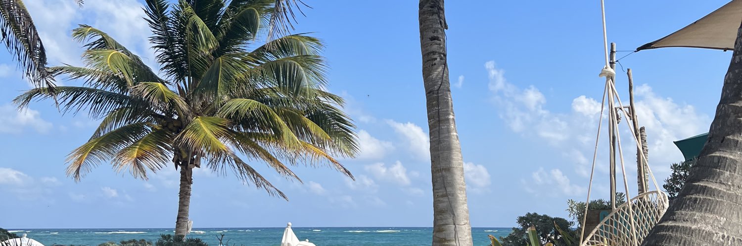 🚶🏿‍♂️ banner