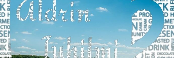 Tinanoot02's profile banner image