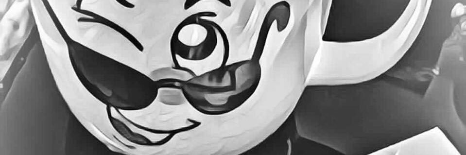 Prince_06_1990's profile banner image