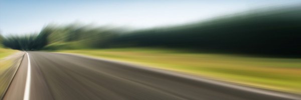 SAIENGR Profile Banner