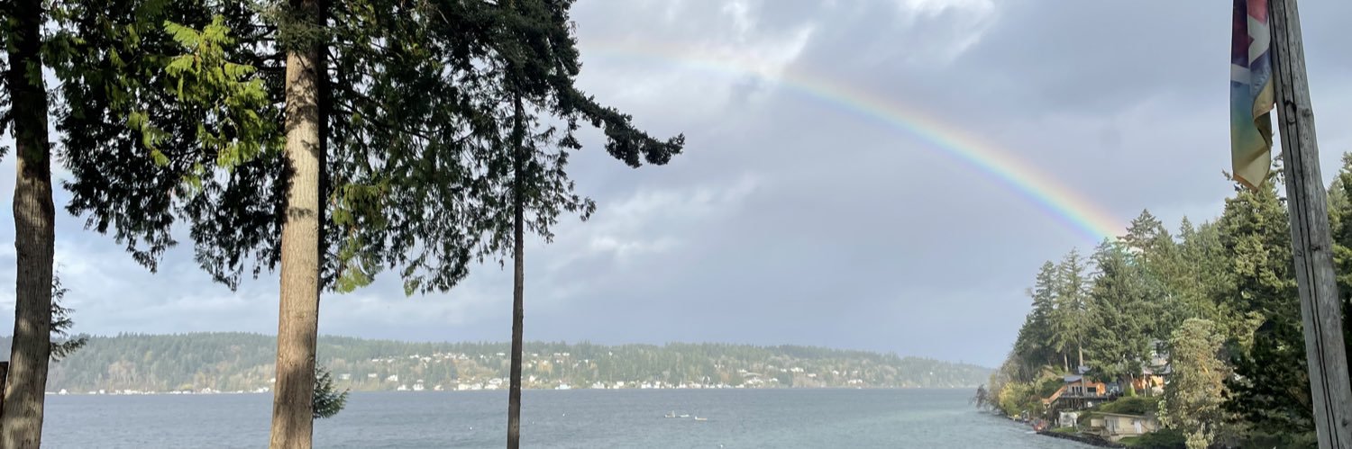 ProgressOver's profile banner image