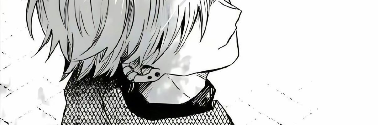 404_177's profile banner image