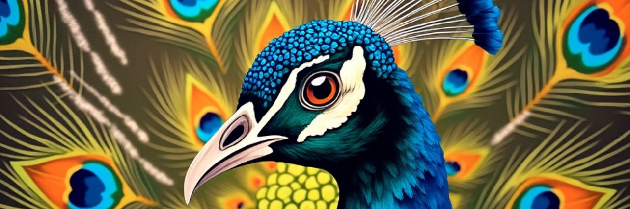 AI_alternatives's profile banner image