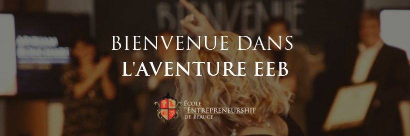 EEBeauce's profile banner image