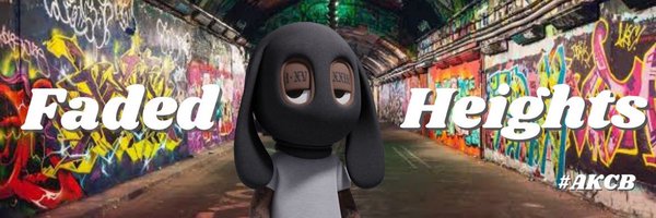 CGC_27 Profile Banner