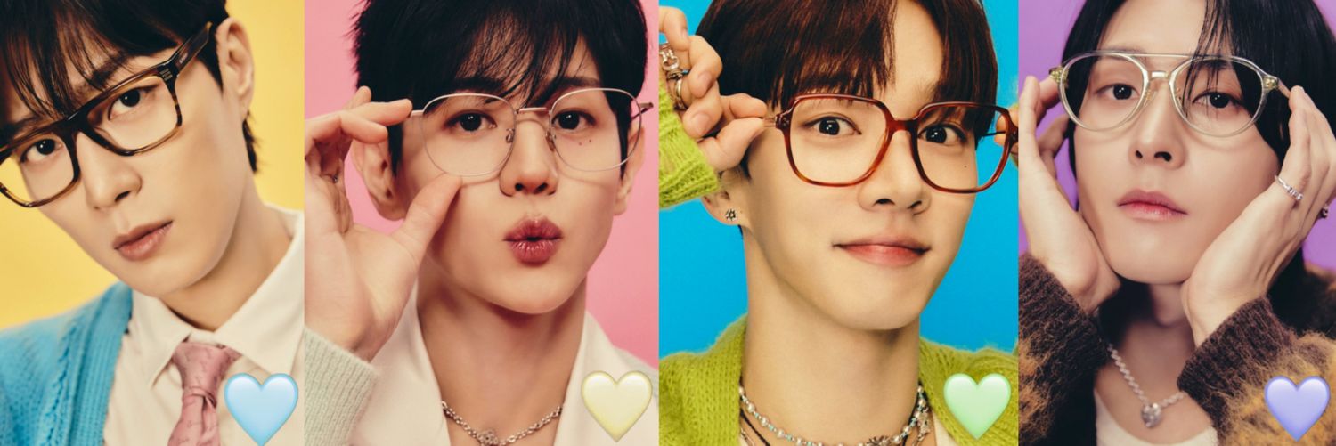🌼 _CLOSE_ 𝙇𝙊𝙐𝙑𝙍𝙀 🌼 banner