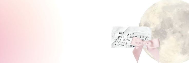 raɞ banner