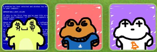 Next100xFinder's profile banner image