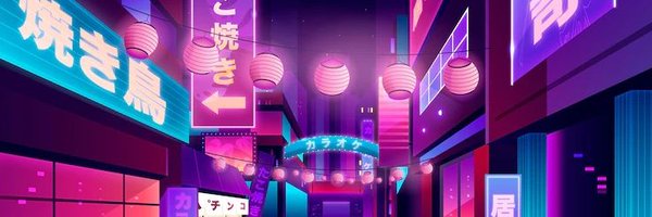 marnixample Profile Banner